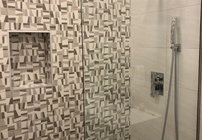 Townhouse in Jolly Harbour - 230A, Luxury 2 Bedrooms Townhouse in Jolly Harbour - 230A, Luxury 2 Bedrooms