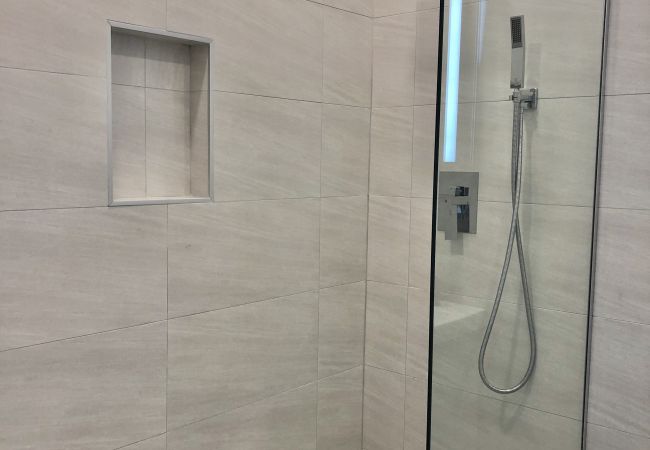 Townhouse in Jolly Harbour - 232B, Luxury 2 Bedrooms Townhouse in Jolly Harbour - 232B, Luxury 2 Bedrooms