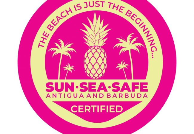 Townhouse in Jolly Harbour - 232C, Luxury 2 Bedrooms Townhouse in Jolly Harbour - 232C, Luxury 2 Bedrooms