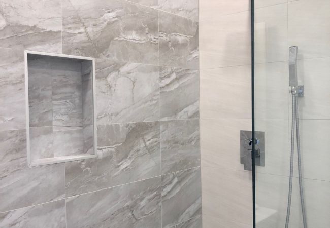 Townhouse in Jolly Harbour - 232C, Luxury 2 Bedrooms Townhouse in Jolly Harbour - 232C, Luxury 2 Bedrooms