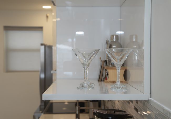 Townhouse in Jolly Harbour - 247B, Luxury 2 Bedrooms Townhouse in Jolly Harbour - 247B, Luxury 2 Bedrooms