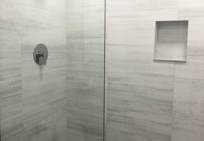 Apartment in Jolly Harbour - 232G (Lower Level), Superior 1 Bedroom Apartment in Jolly Harbour - 232G (Lower Level), Superior 1 Bedroom