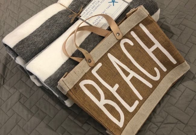 Apartment in Jolly Harbour - 232G (Lower Level), Superior 1 Bedroom Apartment in Jolly Harbour - 232G (Lower Level), Superior 1 Bedroom